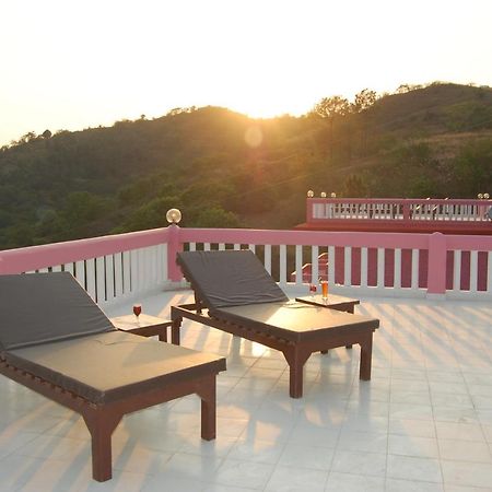 Shogi Sunshine Courtyard Resort المظهر الخارجي الصورة